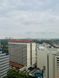 Cuscaden Reserve (D10), Condominium #483983641